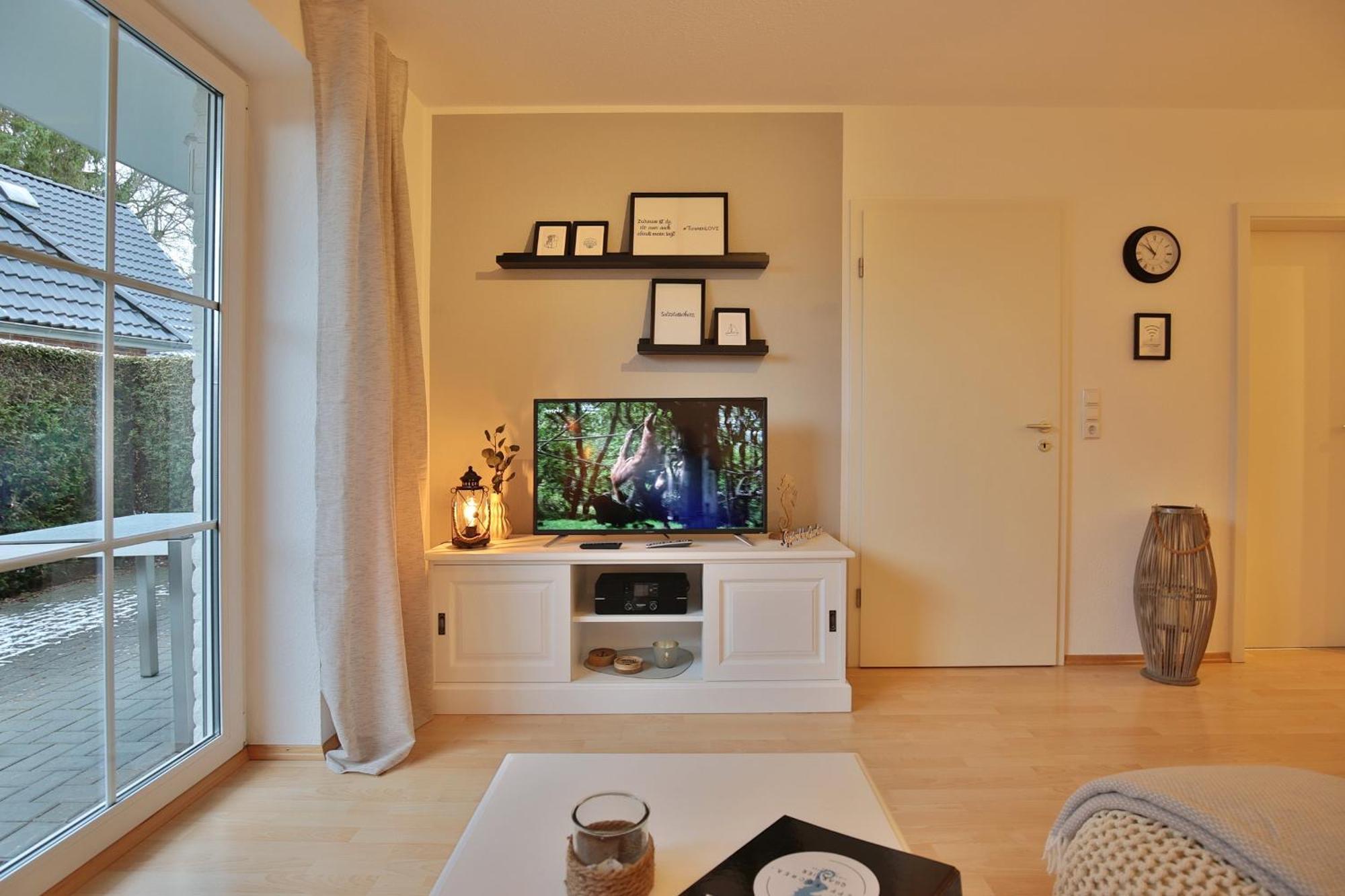 Baedervilla Bergstrasse 30 Baedervilla Bergstrasse Appartement 2 Timmendorfer Strand Dış mekan fotoğraf